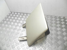 Load image into Gallery viewer, Frontscheinwerfer 03550700 Rechts Scheinwerfer Headlight