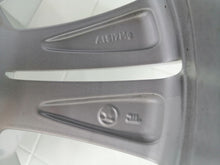 Load image into Gallery viewer, 1x Alufelge 18 Zoll 7.0" 5x112 45ET Glanz Silber 57A601025E Skoda Kodiaq FEL9174916292ro