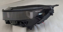 Load image into Gallery viewer, Frontscheinwerfer Hyundai Ioniq 5 92101-GI Full LED Links Scheinwerfer Headlight SCH4582347086mq