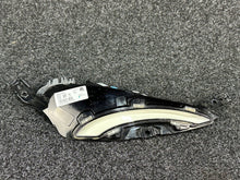 Laden Sie das Bild in den Galerie-Viewer, Frontscheinwerfer Fiat 500e 00521403940 Rechts Scheinwerfer Headlight SCH8003628627wg