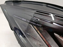 Load image into Gallery viewer, Frontscheinwerfer Jaguar J9D3-13W029-EC LED Rechts Scheinwerfer Headlight SCH7010959814yd