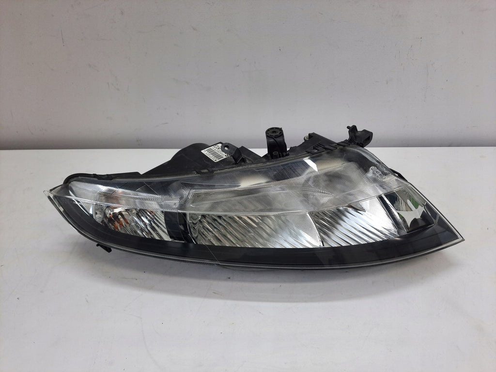 Frontscheinwerfer Honda Civic VIII 33101-SMG-G014C Rechts Scheinwerfer Headlight