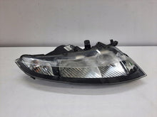 Load image into Gallery viewer, Frontscheinwerfer Honda Civic VIII 33101-SMG-G014C Rechts Scheinwerfer Headlight