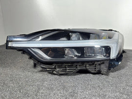 Frontscheinwerfer Volvo Xc60 II 32133548 Full LED Links Scheinwerfer Headlight SCH2452466215cy