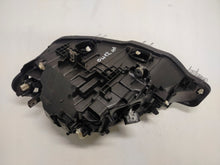 Laden Sie das Bild in den Galerie-Viewer, Frontscheinwerfer BMW F30 7492616-01 Full LED Rechts Scheinwerfer Headlight SCH2333917645uc