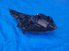 Laden Sie das Bild in den Galerie-Viewer, Frontscheinwerfer Opel Vivaro B 260605173R Links Scheinwerfer Headlight SCH3859514165dc