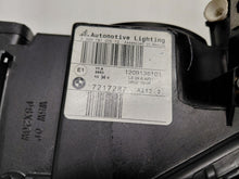 Laden Sie das Bild in den Galerie-Viewer, Frontscheinwerfer BMW F26 F25 7217287 Links Scheinwerfer Headlight SCH6996485099cu
