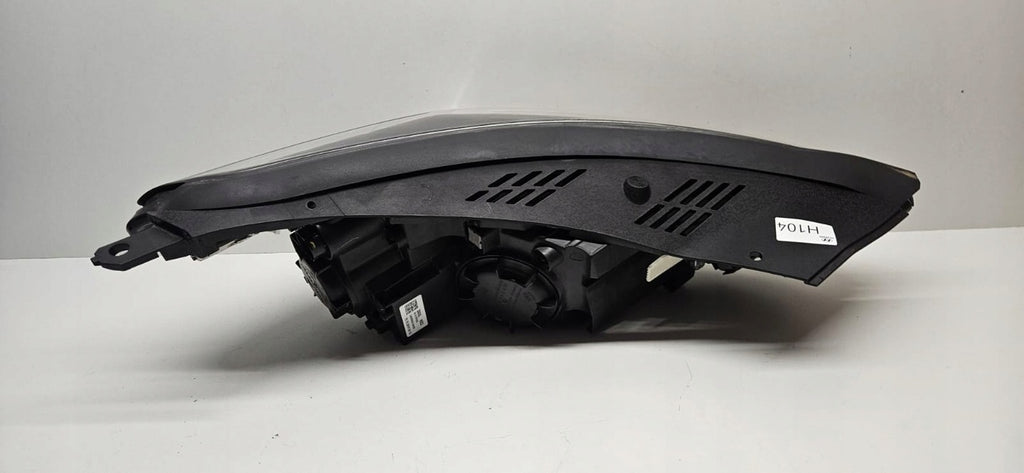 Frontscheinwerfer Hyundai Tucson 92101D7600 LED Ein Stück (Rechts oder Links)