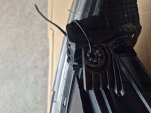 Load image into Gallery viewer, Frontscheinwerfer Hyundai I20 01048099900010 92101C8000 Links Headlight