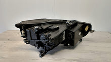 Laden Sie das Bild in den Galerie-Viewer, Frontscheinwerfer Seat Leon 5FB941007F Full LED Links Scheinwerfer Headlight SCH9961796688lg