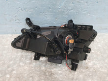 Laden Sie das Bild in den Galerie-Viewer, Frontscheinwerfer Hyundai Tucson 92202-D7600 Rechts Scheinwerfer Headlight SCH4577200718ms