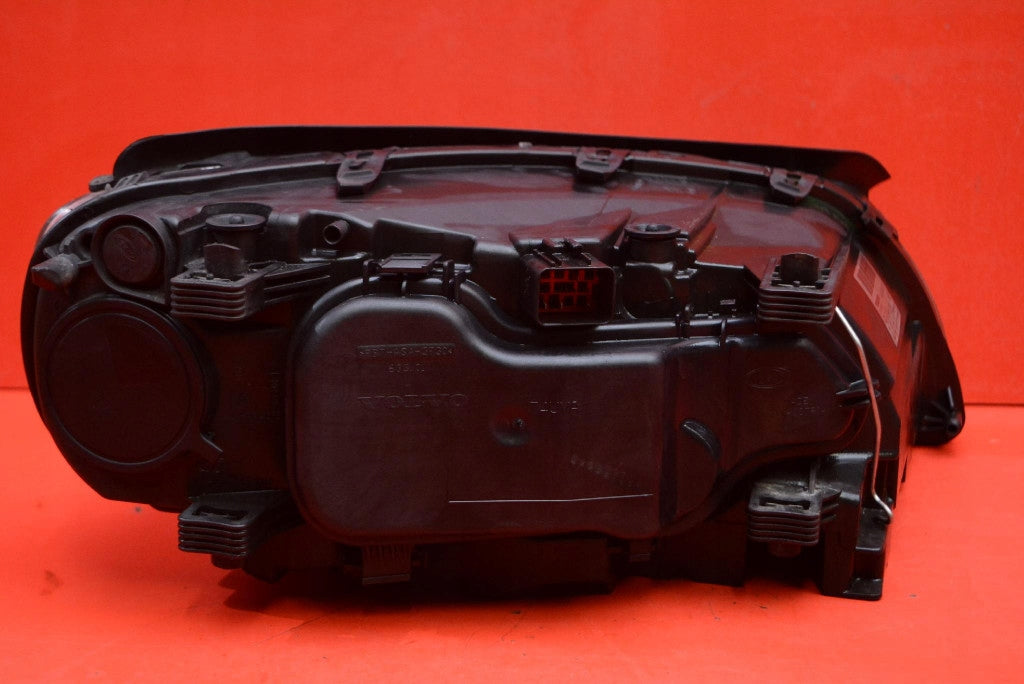 Frontscheinwerfer Volvo V70 III 31214351 Links Scheinwerfer Headlight SCH4477969177ig