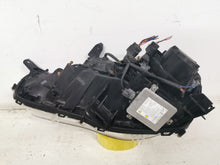 Load image into Gallery viewer, Frontscheinwerfer Mitsubishi Outlander II Xenon Ein Stück (Rechts oder Links)