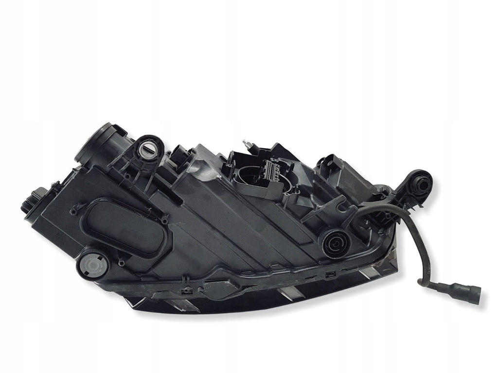 Frontscheinwerfer Skoda Fabia IV 6VB941015B FALSE Scheinwerfer Headlight SCH2248362114ut