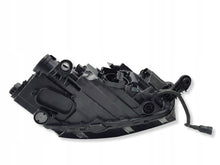 Laden Sie das Bild in den Galerie-Viewer, Frontscheinwerfer Skoda Fabia IV 6VB941015B FALSE Scheinwerfer Headlight SCH2248362114ut