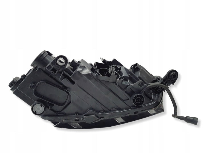 Frontscheinwerfer Skoda Fabia IV 6VB941015B Links Scheinwerfer Headlight SCH2248362114ut