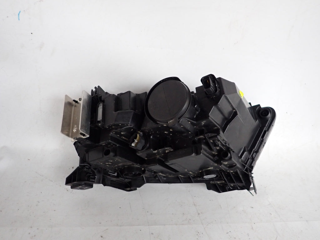 Frontscheinwerfer Opel Mokka 9834008280 Links Scheinwerfer Headlight SCH6187271930od