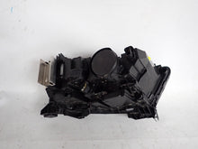 Load image into Gallery viewer, Frontscheinwerfer Opel Mokka 9834008280 Links Scheinwerfer Headlight SCH6187271930od