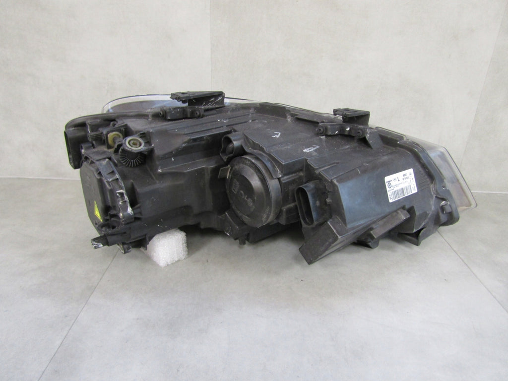 Frontscheinwerfer VW Polo 6r 6R1941031D 90008227 Xenon Rechts oder Links SCH4829570170gu