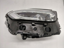 Laden Sie das Bild in den Galerie-Viewer, Frontscheinwerfer Mercedes-Benz Glc A2539065003 A2539064903 Ein Satz Headlight SCH1529450111we