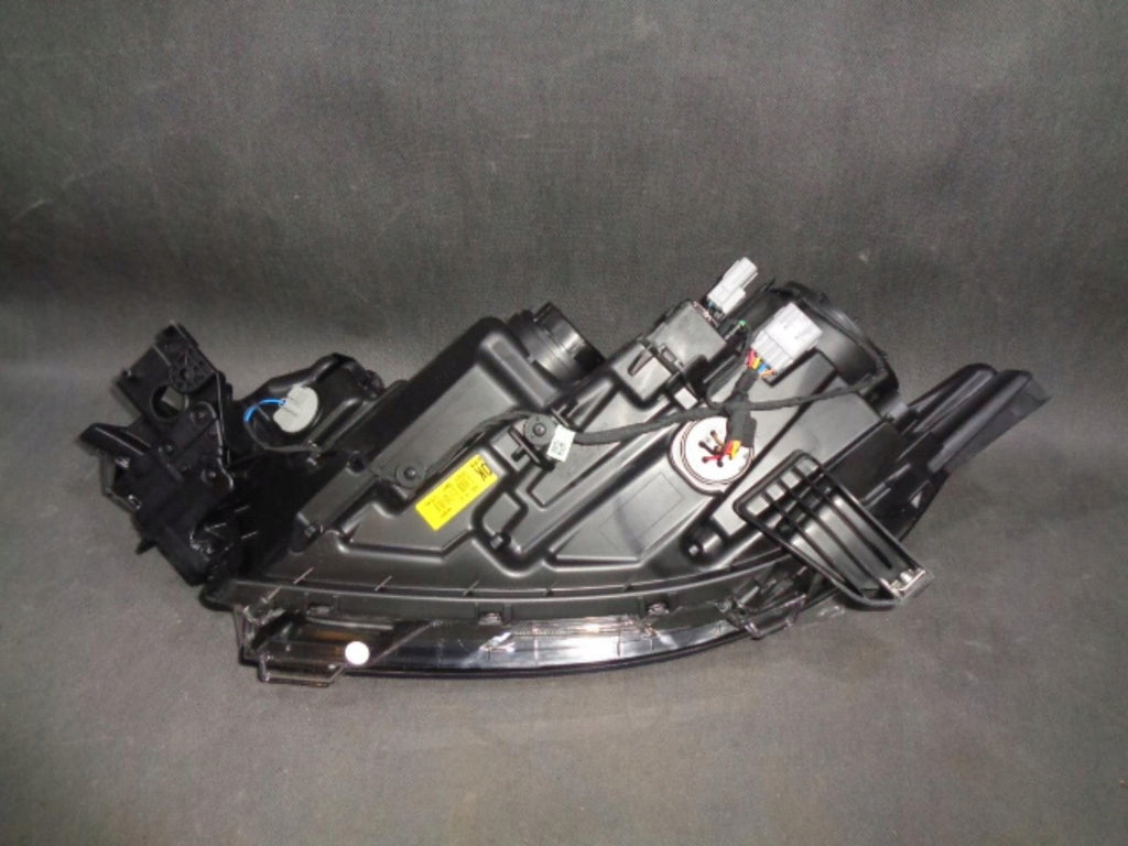 Frontscheinwerfer Mitsubishi Outlander III 8301C854 LED Rechts Headlight SCH6880146730da