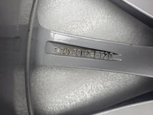 Load image into Gallery viewer, 1x Alufelge 20 Zoll 8.0" 5x112 20ET A2134013900 Mercedes-Benz W213 S213 FEL1569911607hy