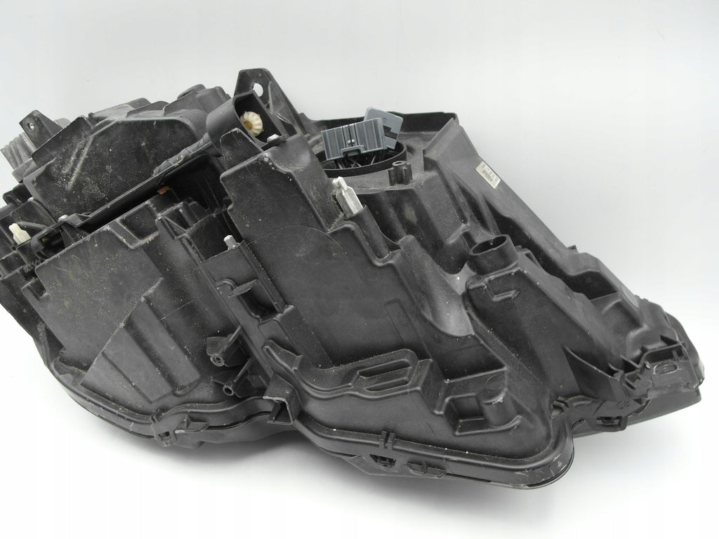 Frontscheinwerfer Volvo S90 V90 II 31655728 Full LED Links Headlight SCH5984171259qn