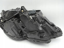 Laden Sie das Bild in den Galerie-Viewer, Frontscheinwerfer Volvo S90 V90 II 31655728 Full LED Links Headlight SCH5984171259qn