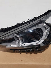 Load image into Gallery viewer, Frontscheinwerfer BMW X1 5A5BD47-02 Full LED Ein Stück (Rechts oder Links) SCH4081470812tb
