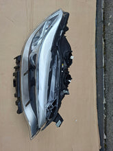 Laden Sie das Bild in den Galerie-Viewer, Frontscheinwerfer BMW 2 F22 F23 7304464 Rechts Scheinwerfer Headlight SCH1994386602hh