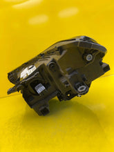 Load image into Gallery viewer, Frontscheinwerfer BMW X1 5A5BD48-02 LED Rechts Scheinwerfer Headlight SCH7452207868ow