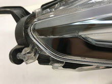 Laden Sie das Bild in den Galerie-Viewer, Frontscheinwerfer Toyota 4 Yaris L1888KOD Rechts Scheinwerfer Headlight SCH4443952019cg