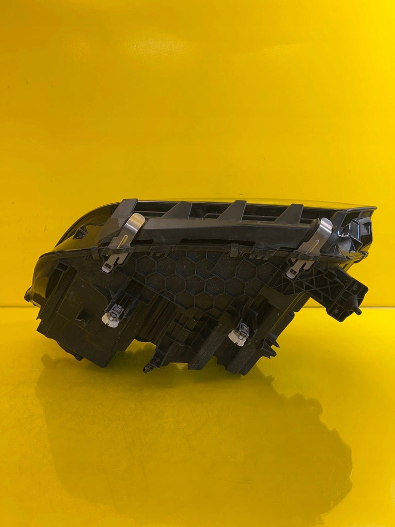 Frontscheinwerfer BMW X5 G05 G06 8082574-01 Laser Rechts Scheinwerfer Headlight SCH9790556650et