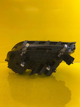 Load image into Gallery viewer, Frontscheinwerfer BMW X5 G05 G06 8082574-01 Laser Rechts Scheinwerfer Headlight SCH9790556650et
