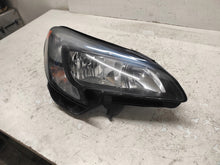 Laden Sie das Bild in den Galerie-Viewer, Frontscheinwerfer Opel Corsa E 39108223 Rechts Scheinwerfer Headlight SCH3881942423ja