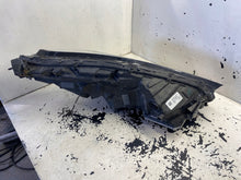 Laden Sie das Bild in den Galerie-Viewer, Frontscheinwerfer Tesla 3 1077375-40-B Links Scheinwerfer Headlight