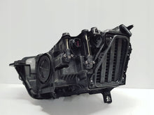 Laden Sie das Bild in den Galerie-Viewer, Frontscheinwerfer Audi Q3 83A941036C Full LED Rechts Scheinwerfer Headlight