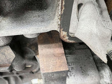 Load image into Gallery viewer, Motor Ford Ranger 3.0 TDCI 156PS 71kW 2010 Diesel Engine Unkomplett MOT7768688671kd