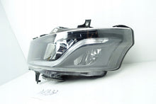 Load image into Gallery viewer, Frontscheinwerfer Iveco I 210220-A LED Links Scheinwerfer Headlight SCH8979714663uj