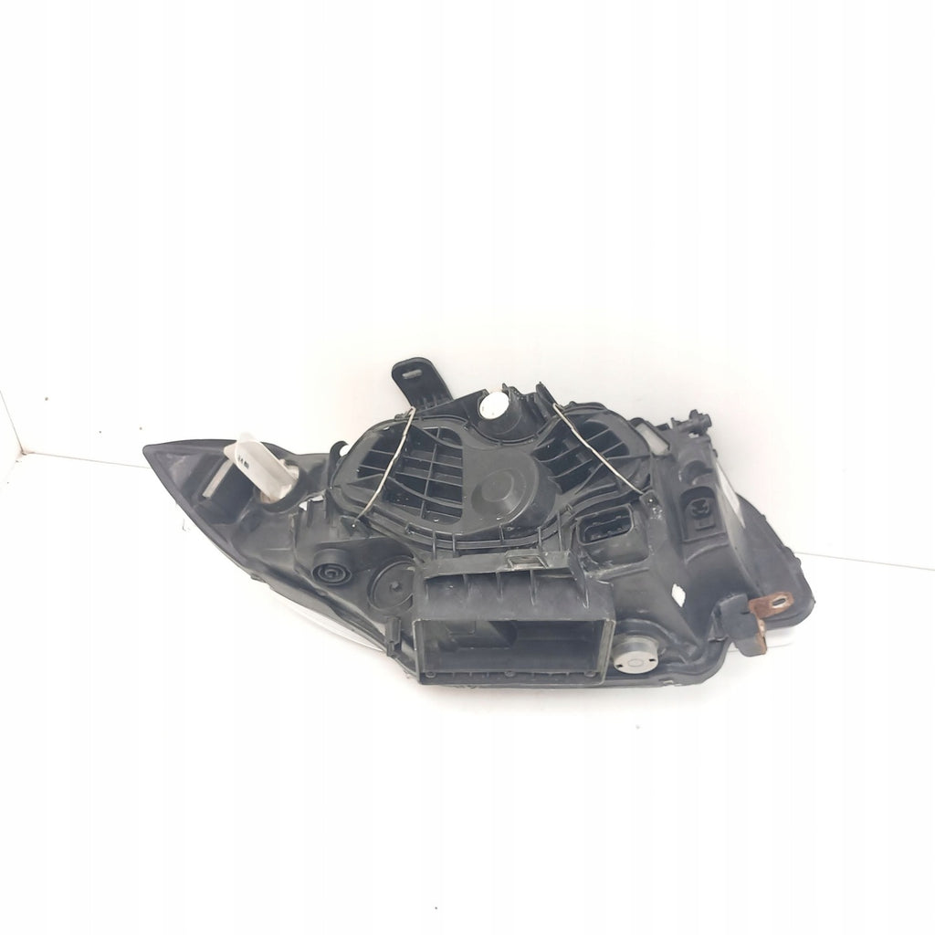 Frontscheinwerfer BMW 1 E81 E87 54755476 54775478692449339 Links Headlight SCH5217148507kn