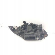 Laden Sie das Bild in den Galerie-Viewer, Frontscheinwerfer BMW 1 E81 E87 54755476 54775478692449339 Links Headlight SCH5217148507kn