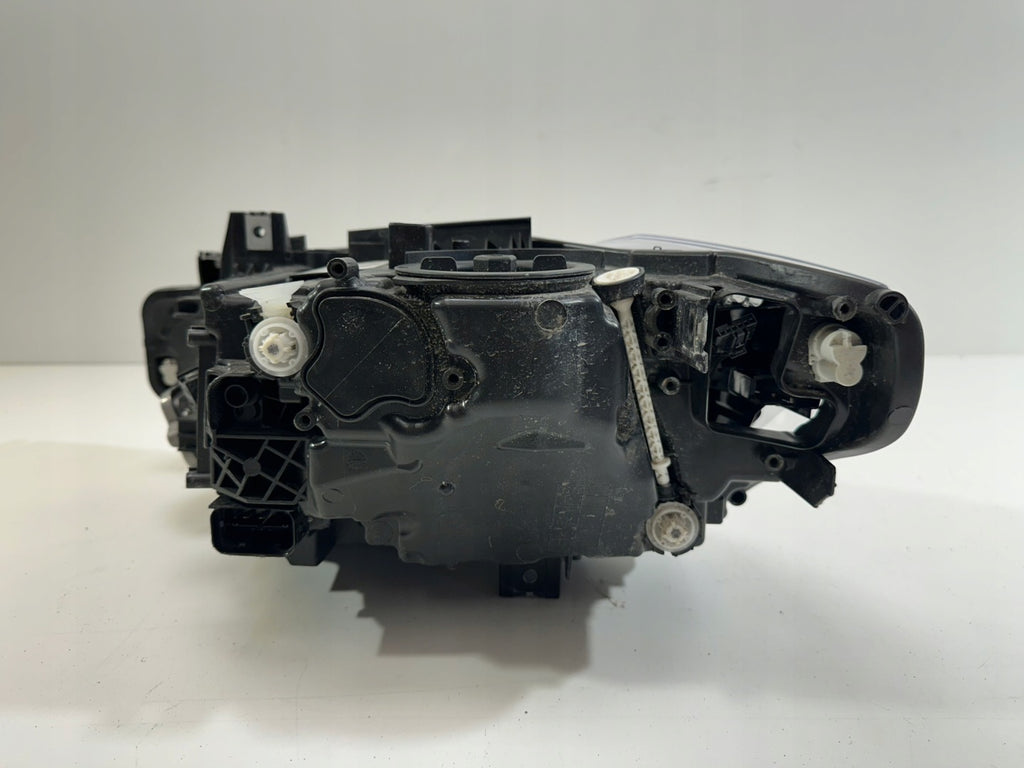 Frontscheinwerfer BMW 3 F30 F31 7419634 Rechts Scheinwerfer Headlight SCH3750241940to