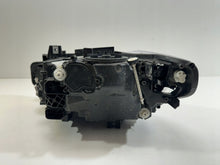 Laden Sie das Bild in den Galerie-Viewer, Frontscheinwerfer BMW 3 F30 F31 7419634 Rechts Scheinwerfer Headlight SCH3750241940to