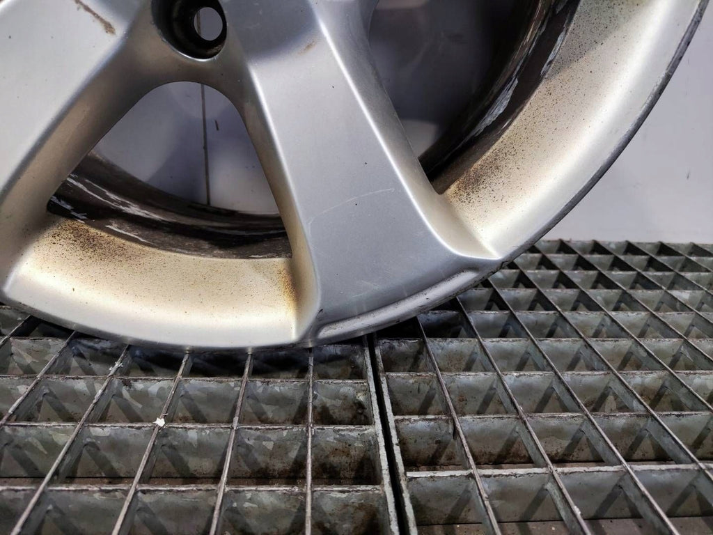 1x Alufelge 16 Zoll 6.5" 5x112 42ET 3C1071496G VW Passat B7 Rim Wheel FEL9452459001ta