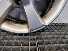 Laden Sie das Bild in den Galerie-Viewer, 1x Alufelge 16 Zoll 6.5" 5x112 42ET 3C1071496G VW Passat B7 Rim Wheel FEL9452459001ta