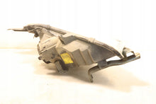 Laden Sie das Bild in den Galerie-Viewer, Frontscheinwerfer Honda Civic VII 1307022302 Links Scheinwerfer Headlight