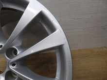 Load image into Gallery viewer, 1x Alufelge 17 Zoll 8.0" 5x120 34ET 6859025 BMW 3 E91 E90 Rim Wheel FEL5194402346ia