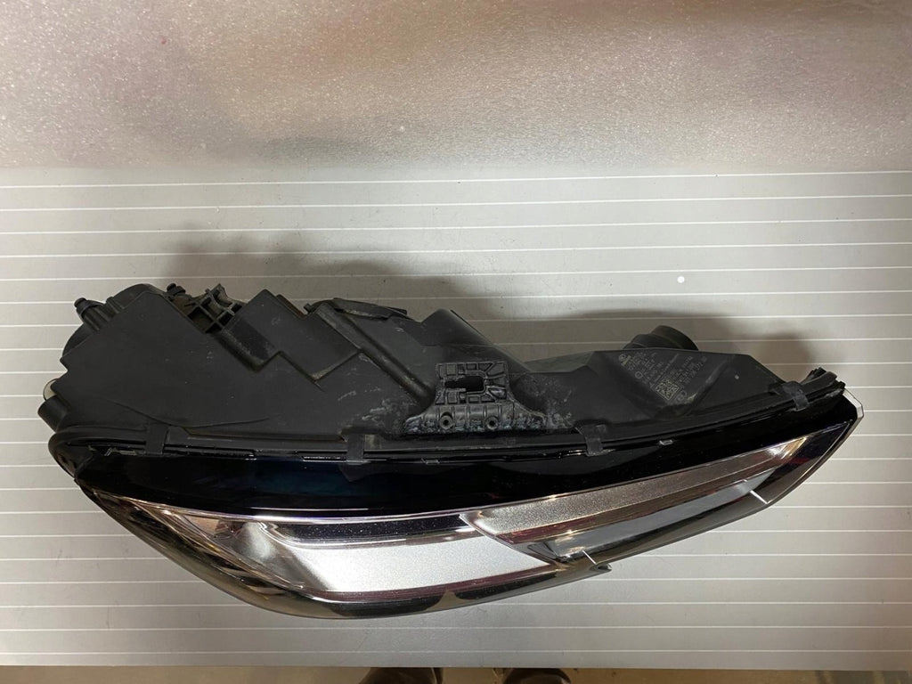 Frontscheinwerfer Audi A4 8W0941006 Xenon Rechts Scheinwerfer Headlight SCH6278307263aj