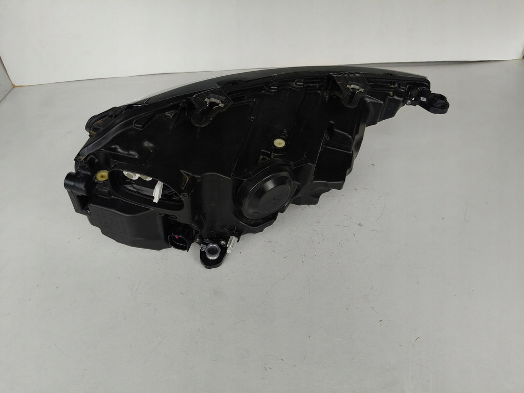 Frontscheinwerfer Audi A1 82A941033D Full LED Links Scheinwerfer Headlight SCH6277764470gz