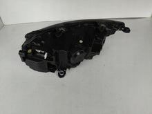 Laden Sie das Bild in den Galerie-Viewer, Frontscheinwerfer Audi A1 82A941033D Full LED Links Scheinwerfer Headlight SCH6277764470gz